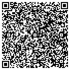 QR code with Rescue Construction LLC contacts