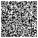 QR code with Mcn Exports contacts