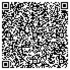 QR code with Install Marcos M Ramirez Texas contacts