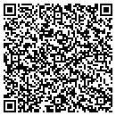 QR code with Opray Barbara MD contacts