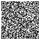 QR code with Richard Hirsch Construction Co contacts