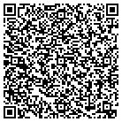 QR code with Beyerbach Daniel M MD contacts