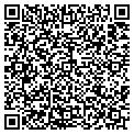 QR code with In Style contacts