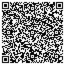 QR code with Intco Development contacts