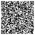 QR code with Bf2 Enterprizes contacts