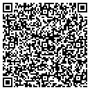 QR code with Bfd Ventures contacts