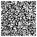 QR code with Outcome Sciences Inc contacts