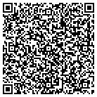 QR code with Robert Welch & Son Constructio contacts