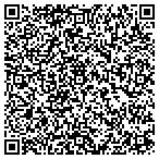 QR code with Forensic Accdent Invstigations contacts