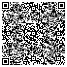 QR code with Rock Solid Background Screening contacts