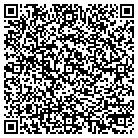 QR code with Pagano J Christopher Ph D contacts