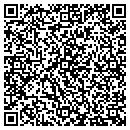 QR code with Bhs Getriebe Inc contacts