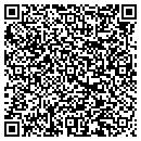 QR code with Big Dudes Customs contacts