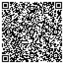 QR code with Palermo Nadine E DO contacts