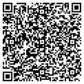 QR code with BiggaFiggaMedia.com contacts