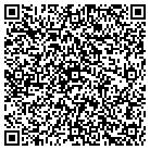 QR code with Bill Cavin Enterprises contacts