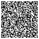 QR code with Bill Seitz Campaign contacts