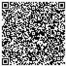 QR code with Merchandise Service Distributo contacts