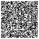 QR code with Bilog Coffee Tea Gelato & Bstr contacts
