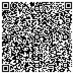QR code with Sagestar Construction Development contacts
