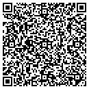 QR code with Xl Distribution contacts