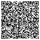 QR code with Bily Enterprizes LLC contacts