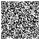 QR code with Panzara Michael A MD contacts