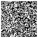 QR code with Sandlin Custom Homes contacts