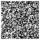 QR code with Papazian H Z DPM contacts