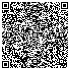 QR code with Schejo G Construction contacts