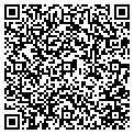 QR code with B K Business Systems contacts