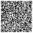 QR code with E M S Distribution & Consultan contacts
