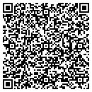 QR code with Blake Enterprises contacts