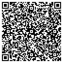 QR code with Patrick John D MD contacts