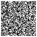 QR code with Miland Distributing contacts