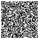 QR code with Mile Distributing LLC contacts