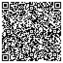 QR code with Peacock Carol A MD contacts