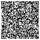 QR code with Si Construction Inc contacts