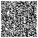 QR code with Pechet Maurice M MD contacts