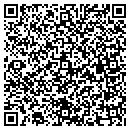 QR code with Invitation Deevas contacts