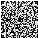 QR code with Pechet Tiron MD contacts