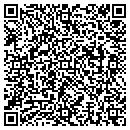 QR code with Blowout Video Games contacts