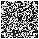 QR code with Napier & Napier contacts