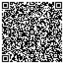 QR code with Bajoczky & Fournier contacts