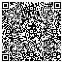 QR code with Ipaykwik Inc contacts
