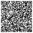 QR code with Peltz Susan MD contacts