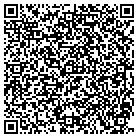 QR code with Bluebonnet Enterprises LLC contacts