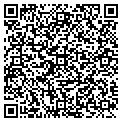 QR code with Blue Chip Business Brokers contacts