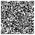 QR code with Sl Sibert Managment & Con contacts