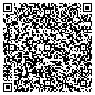 QR code with Pheterson Stern Calabrese contacts